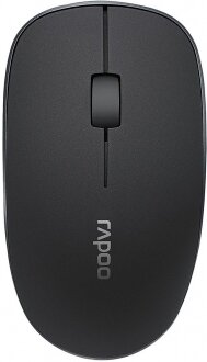 Rapoo 3510 (16879) Mouse kullananlar yorumlar